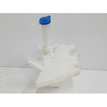 Recambio de deposito limpia para toyota auris (_e18_) 1.2 (nre185_) referencia OEM IAM 8531002490  1020974001