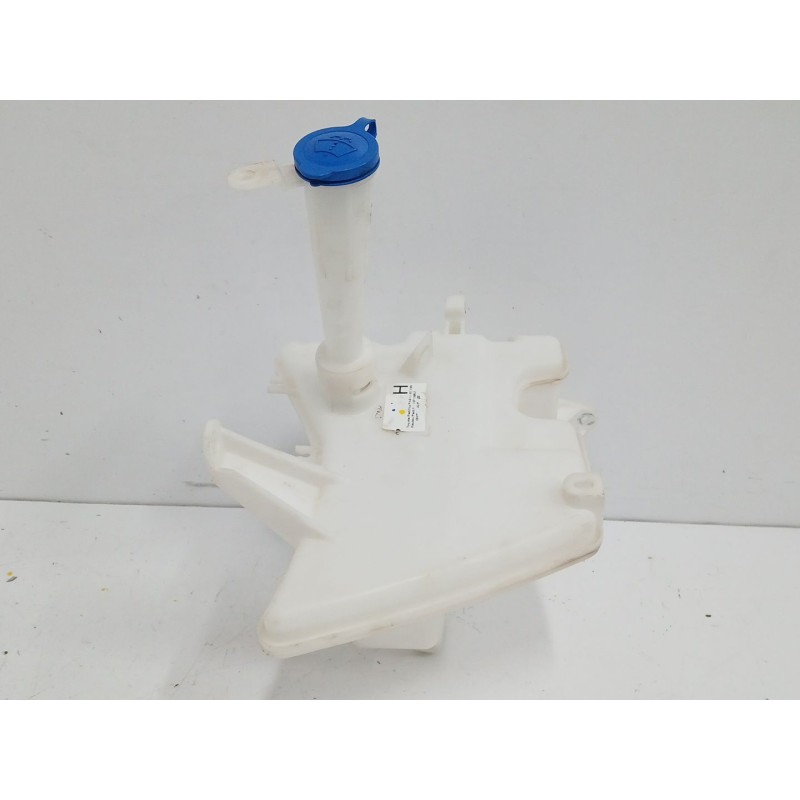 Recambio de deposito limpia para toyota auris (_e18_) 1.2 (nre185_) referencia OEM IAM 8531002490  1020974001