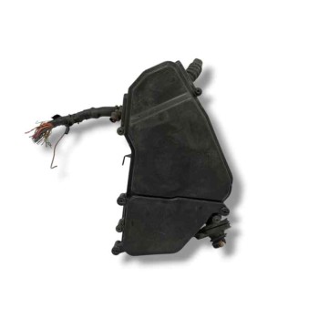 Recambio de caja reles / fusibles para volkswagen touareg (7la) 5.0 v10 tdi cat (ayh) referencia OEM IAM 7L0937576B  