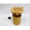 Recambio de aforador para citroën berlingo cuadro 1.6 16v hdi referencia OEM IAM 9684995180  