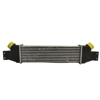 INTERCOOLER A10023711210 