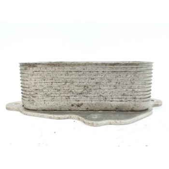 ENFRIADOR ACEITE MOTOR A6641800265 