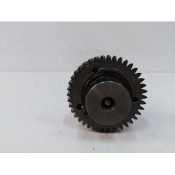 Recambio de arbol de levas para lexus rx 3.3 v6 24v cat referencia OEM IAM   