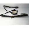 Recambio de elevalunas delantero derecho para volkswagen golf v berlina (1k1) 1.9 tdi referencia OEM IAM 1K4837402G 1K0959793D 
