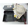 Recambio de elevalunas delantero derecho para volkswagen golf v berlina (1k1) 1.9 tdi referencia OEM IAM 1K4837402G 1K0959793D 