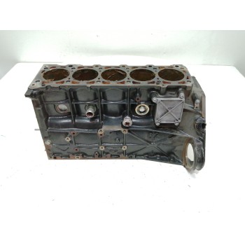Recambio de bloque para mercedes-benz clase m (w163) 2.7 cdi 20v cat referencia OEM IAM 612963  