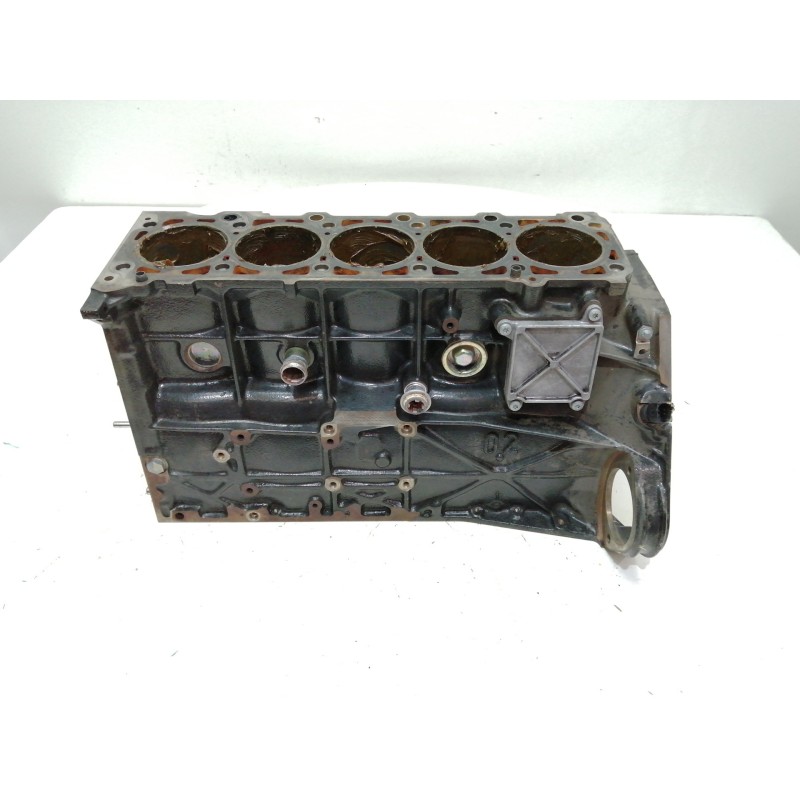 Recambio de bloque para mercedes-benz clase m (w163) 2.7 cdi 20v cat referencia OEM IAM 612963  