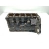 Recambio de bloque para mercedes-benz clase m (w163) 2.7 cdi 20v cat referencia OEM IAM 612963  