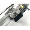Recambio de motor limpia delantero para citroën berlingo cuadro 1.6 16v hdi referencia OEM IAM 9682861480 0390241621 