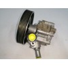 Recambio de bomba direccion para citroën berlingo cuadro 1.6 16v hdi referencia OEM IAM   