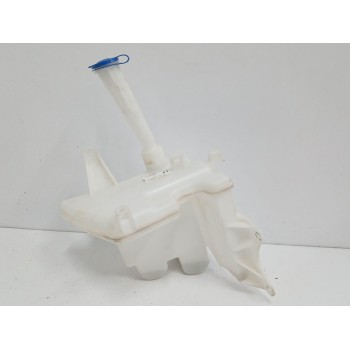 Recambio de deposito limpia para toyota auris (_e18_) 1.2 (nre185_) referencia OEM IAM 8531002490  1020974001