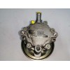 Recambio de bomba direccion para citroën berlingo cuadro 1.6 16v hdi referencia OEM IAM   