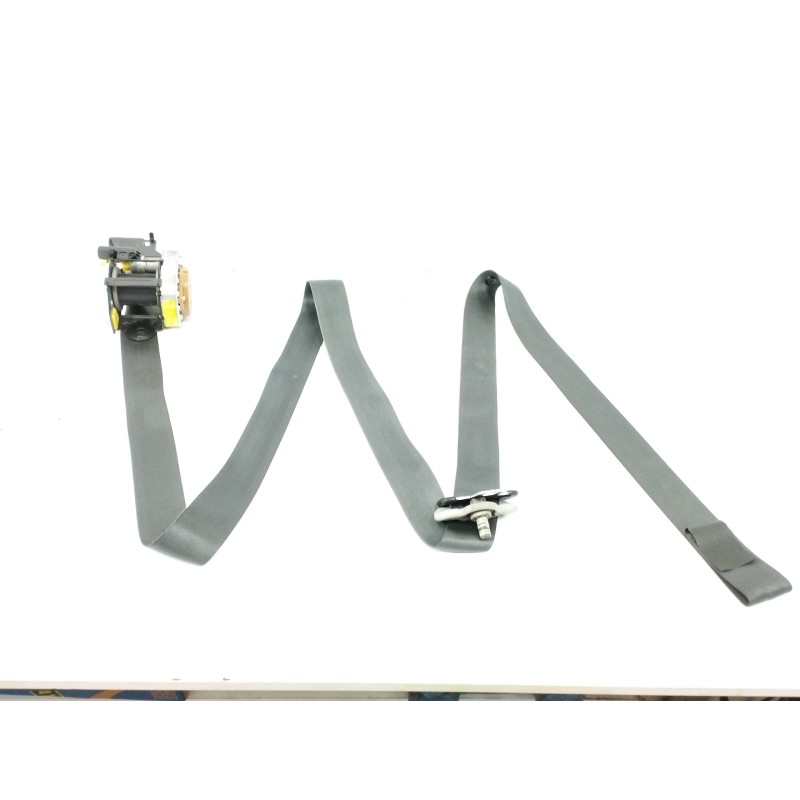 Recambio de cinturon seguridad delantero izquierdo para honda civic berlina 3 (ep1/2) 1.6 vtec cat (d 16 v 1) referencia OEM IAM