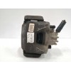 Recambio de pinza freno delantera derecha para citroën berlingo cuadro 1.6 16v hdi referencia OEM IAM 9682355780  