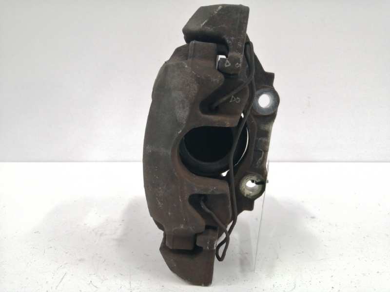 Recambio de pinza freno delantera izquierda para citroën berlingo cuadro 1.6 16v hdi referencia OEM IAM 9682355580 Recambio de pinza freno delantera izquierda para citroën berlingo cuadro 1.6 16v hdi referencia OEM IAM 9682355580