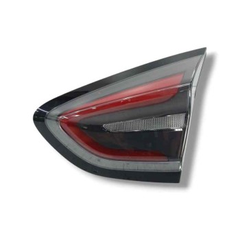 PILOTO TRASERO DERECHO INTERIOR L1TB13A602AD 