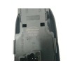 Recambio de mando elevalunas delantero izquierdo para peugeot 407 sw st confort pack referencia OEM IAM 6554ER  