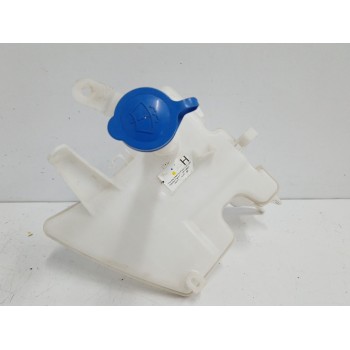 Recambio de deposito limpia para toyota auris (_e18_) 1.2 (nre185_) referencia OEM IAM 8531002490  1020974001