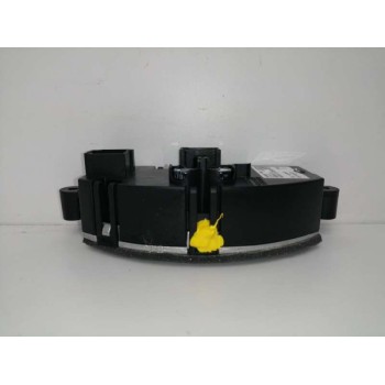 Recambio de resistencia calefaccion para mercedes-benz clase b sports tourer (w246, w242) b 200 cdi (246.201) referencia OEM IAM