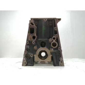 Recambio de bloque para mercedes-benz clase m (w163) 2.7 cdi 20v cat referencia OEM IAM 612963  