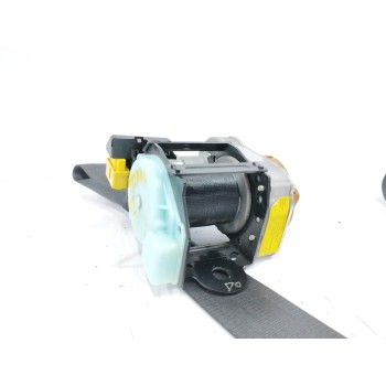 Recambio de cinturon seguridad delantero izquierdo para honda civic berlina 3 (ep1/2) 1.6 vtec cat (d 16 v 1) referencia OEM IAM