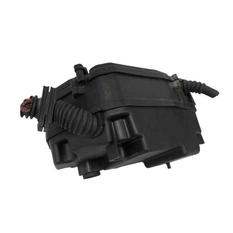 CAJA RELES / FUSIBLES