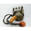 Recambio de abs para honda cr-v (rd1/3) luxury (rd1) referencia OEM IAM AC051192111 Q003T05777 A4044001056