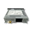 Recambio de pantalla multifuncion para seat ibiza (6p1) reference referencia OEM IAM 5F0035888C  