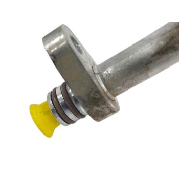 Recambio de tubos aire acondicionado para peugeot 308 ii (lb_, lp_, lw_, lh_, l3_) 1.2 thp 130 referencia OEM IAM 9676363380  