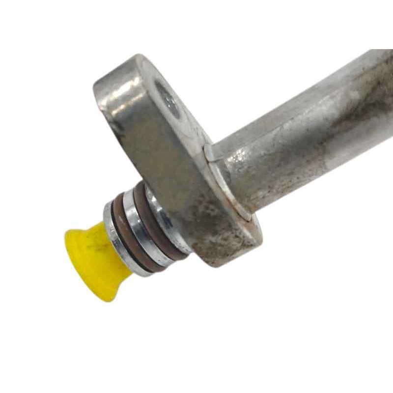 TUBOS AIRE ACONDICIONADO