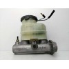 Recambio de bomba freno para honda cr-v (rd1/3) luxury (rd1) referencia OEM IAM 46100S10951  