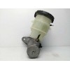 Recambio de bomba freno para honda cr-v (rd1/3) luxury (rd1) referencia OEM IAM 46100S10951  