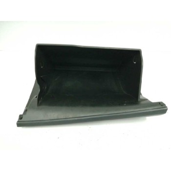 Recambio de guantera para mitsubishi lancer sportback (cx) 1.5 cat referencia OEM IAM 8006A083ZZ  