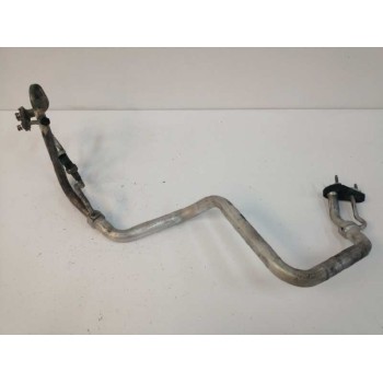 Recambio de tubos aire acondicionado para ford s-max (ca1) 2.0 tdci cat referencia OEM IAM   
