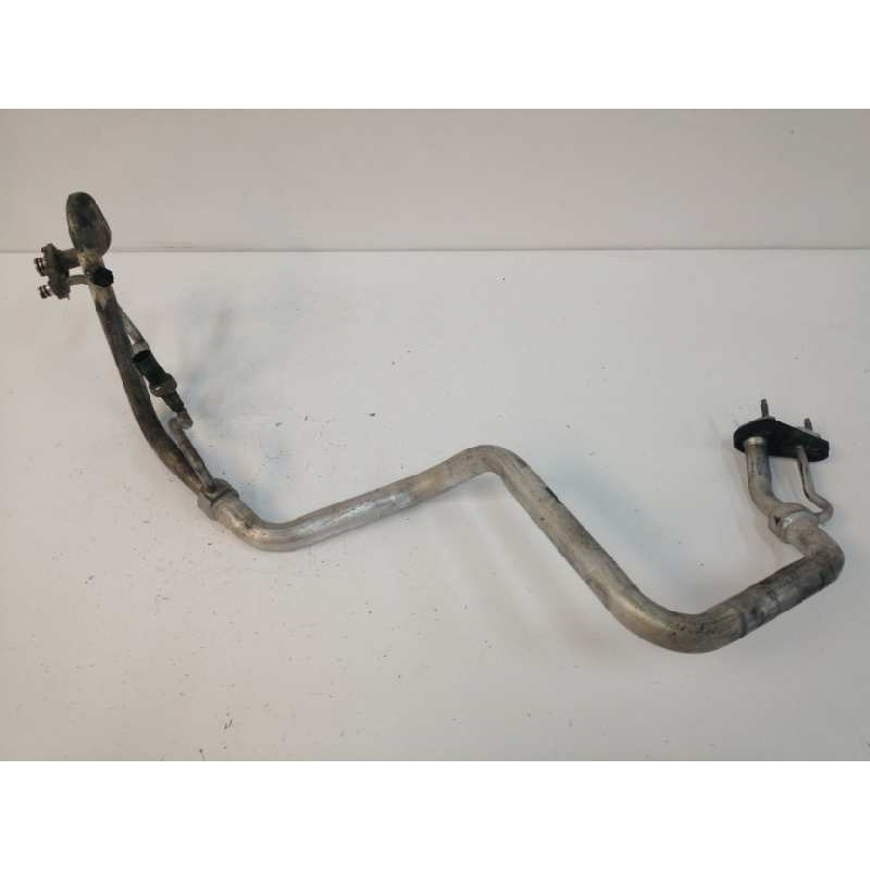 Recambio de tubos aire acondicionado para ford s-max (ca1) 2.0 tdci cat referencia OEM IAM   