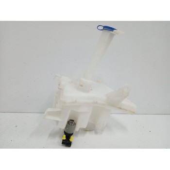 Recambio de deposito limpia para toyota auris (_e18_) 1.2 (nre185_) referencia OEM IAM 8531002490  1020974001