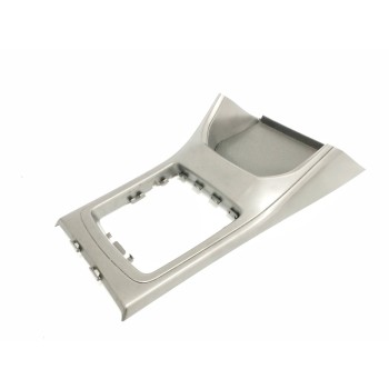 Recambio de consola central para subaru impreza hatchback (gr, gh, g3) 2.0 d awd referencia OEM IAM 92122FG040  