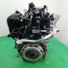 Recambio de motor completo para kia picanto iii (ja) 1.0 referencia OEM IAM G3LA 43245 KM OBSERVAR FOTOS