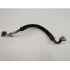 Recambio de tubos aire acondicionado para citroën berlingo cuadro 1.6 16v hdi referencia OEM IAM 9681693480  