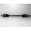 Recambio de transmision trasera derecha para honda cr-v (rd1/3) luxury (rd1) referencia OEM IAM   