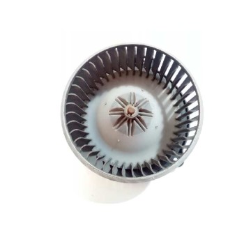 Recambio de motor calefaccion para toyota celica (t23) 1.8 referencia OEM IAM 1940001380  