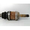 Recambio de transmision trasera derecha para honda cr-v (rd1/3) luxury (rd1) referencia OEM IAM   