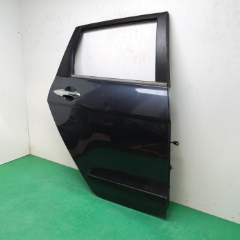Recambio de puerta trasera derecha para honda fr-v (be) 1.7 cat referencia OEM IAM  OBSERVAR FOTOS 