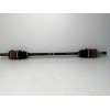 Recambio de transmision trasera izquierda para honda cr-v (rd1/3) luxury (rd1) referencia OEM IAM   