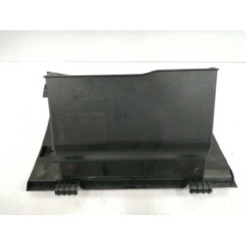 Recambio de guantera para mitsubishi lancer sportback (cx) 1.5 cat referencia OEM IAM 8006A083ZZ  