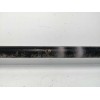 Recambio de transmision trasera izquierda para honda cr-v (rd1/3) luxury (rd1) referencia OEM IAM   