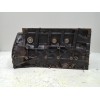 Recambio de bloque para mercedes-benz clase m (w163) 2.7 cdi 20v cat referencia OEM IAM 612963  