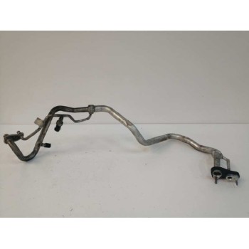 Recambio de tubos aire acondicionado para ford s-max (ca1) 2.0 tdci cat referencia OEM IAM   