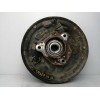 Recambio de mangueta trasera izquierda para honda cr-v (rd1/3) luxury (rd1) referencia OEM IAM   