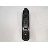 Recambio de mando elevalunas delantero izquierdo para peugeot 407 sw st confort pack referencia OEM IAM 6554ER  